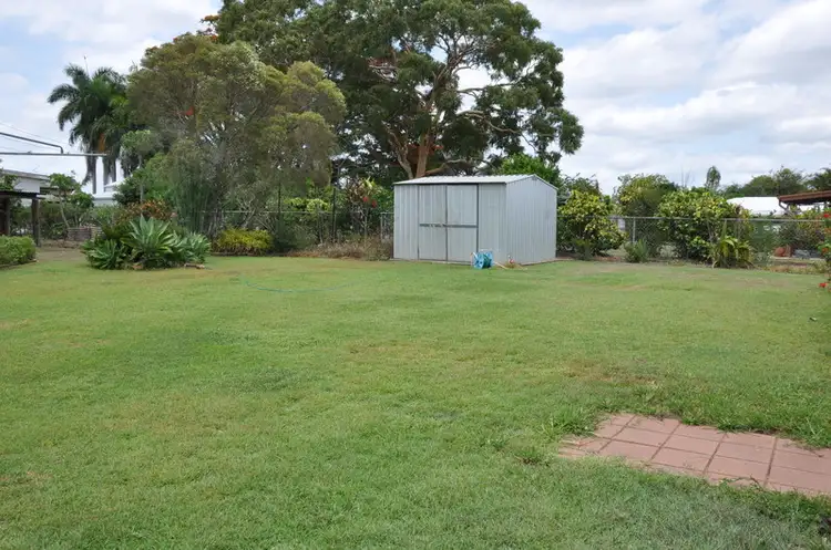 Fourth view of Homely house listing, 14 Wilson Street, Mareeba QLD 4880