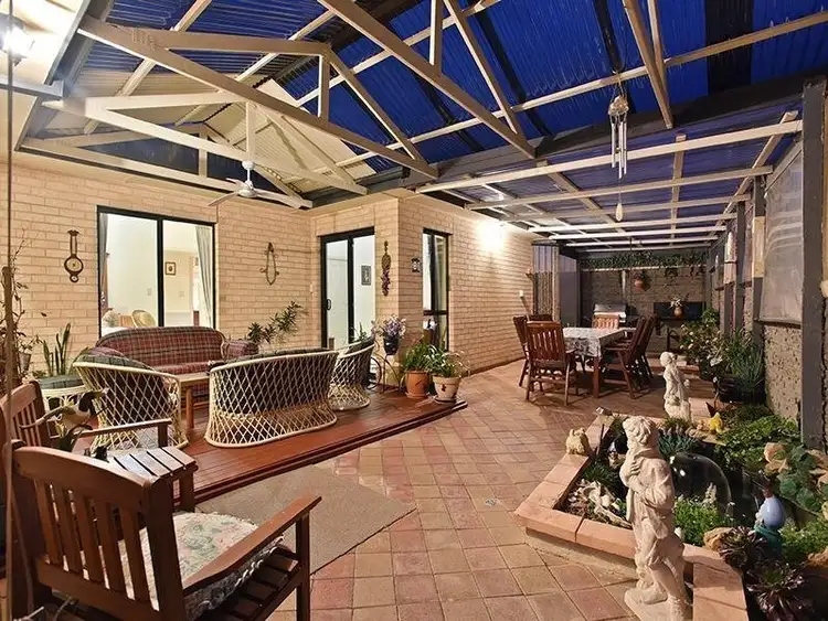 Fourth view of Homely house listing, 66 George Francis Drive, Mount Compass SA 5210