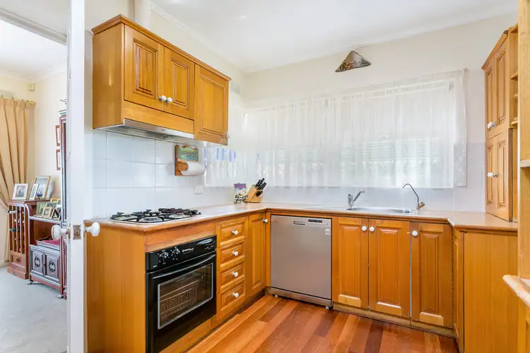 Fourth view of Homely house listing, 1 Allendale Avenue, Novar Gardens SA 5040