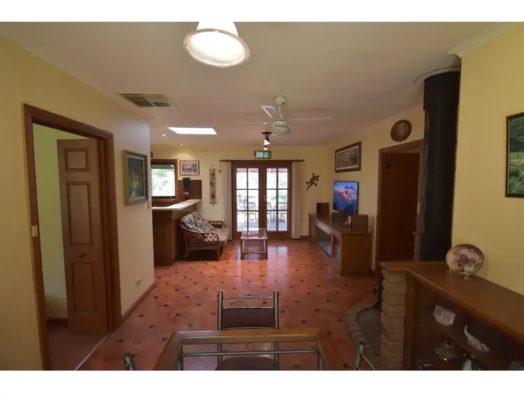 Sixth view of Homely house listing, Address available on request