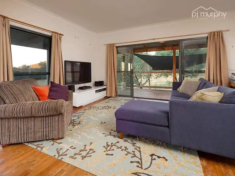 Sixth view of Homely rural property listing, 1089 Beechworth - Chiltern Road, Beechworth VIC 3747