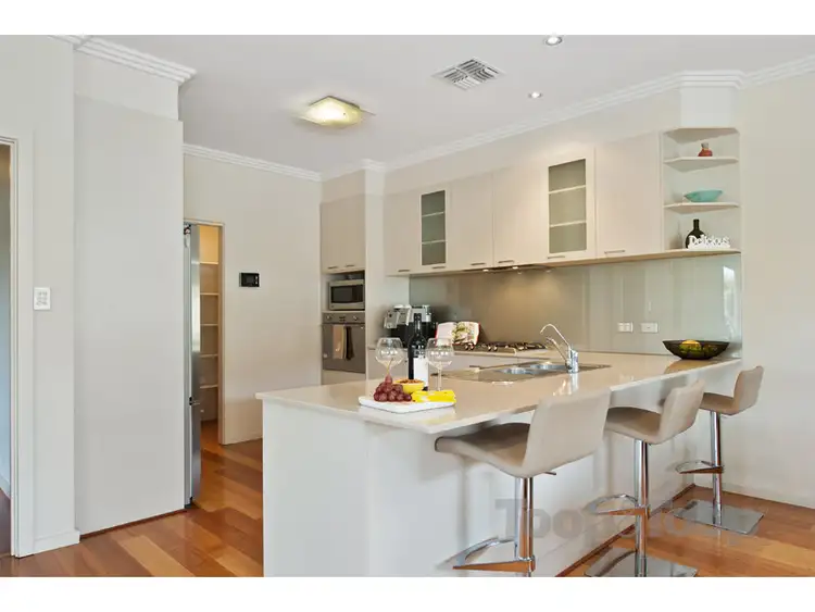 Fourth view of Homely house listing, 30 Baltic Avenue, West Beach SA 5024
