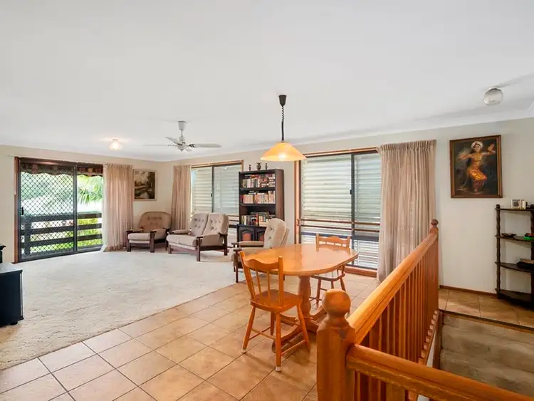 Second view of Homely house listing, 7 Costelloe Street, Tugun QLD 4224