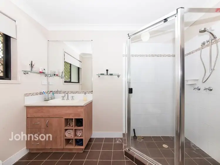 Fifth view of Homely house listing, 23 Kondalilla Parade, Forest Lake QLD 4078