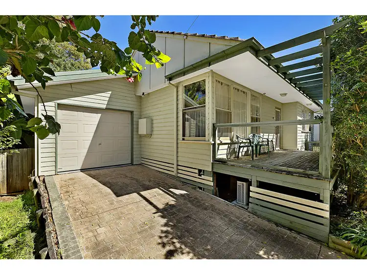 73 Kalua Drive, Chittaway Bay NSW 2261