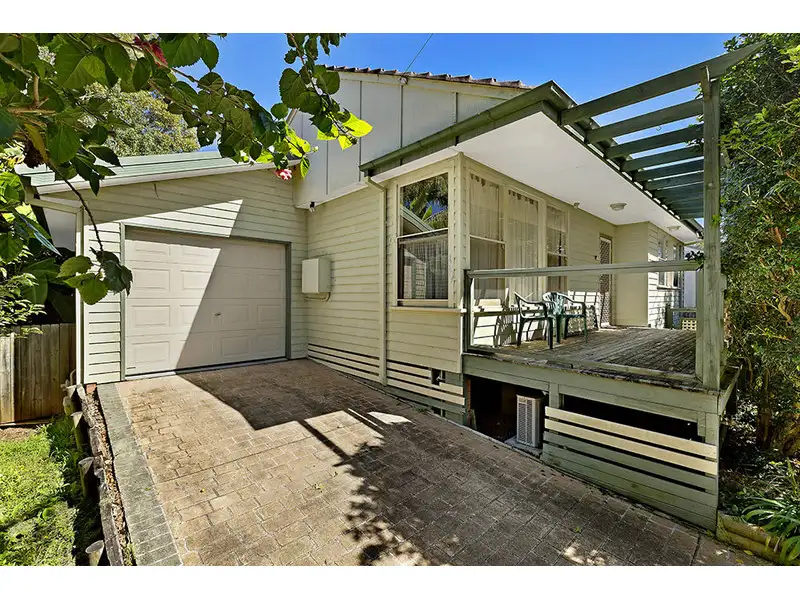 Main view of Homely house listing, 73 Kalua Drive, Chittaway Bay NSW 2261