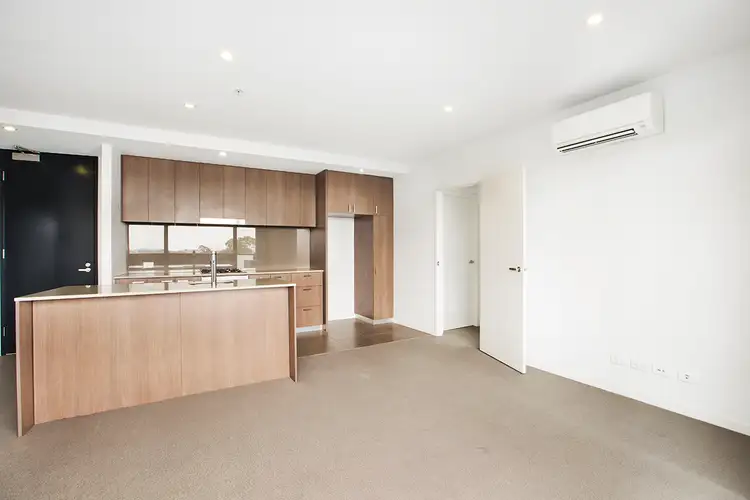 Main view of Homely apartment listing, 616/597 Sydney Road, Brunswick VIC 3056