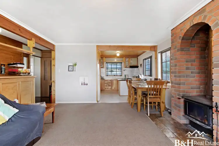 Sixth view of Homely house listing, 30 Mary Street, West Ulverstone TAS 7315