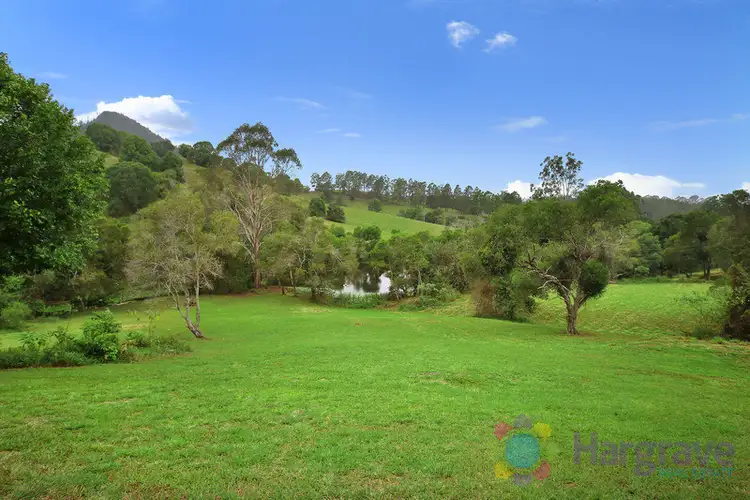 Third view of Homely land listing, 216 Arthys Road, Cooran QLD 4569