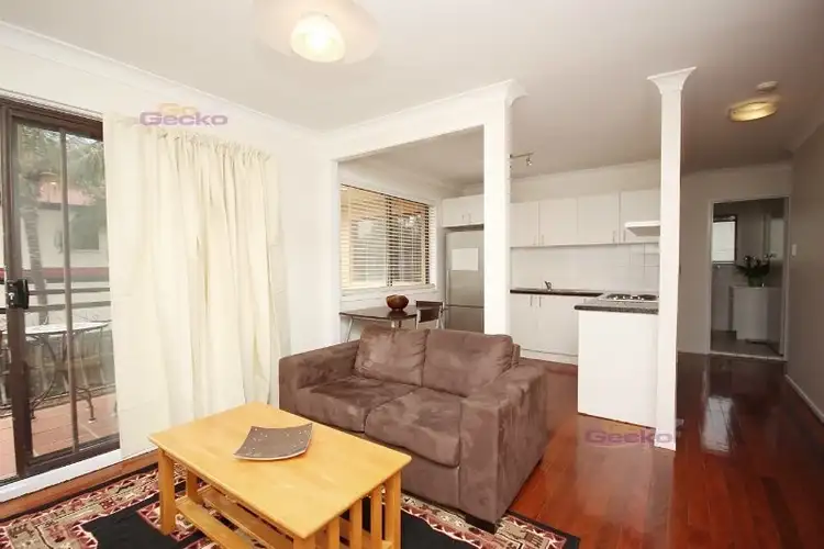 Third view of Homely unit listing, 3/39 Collins Street, Clayfield QLD 4011