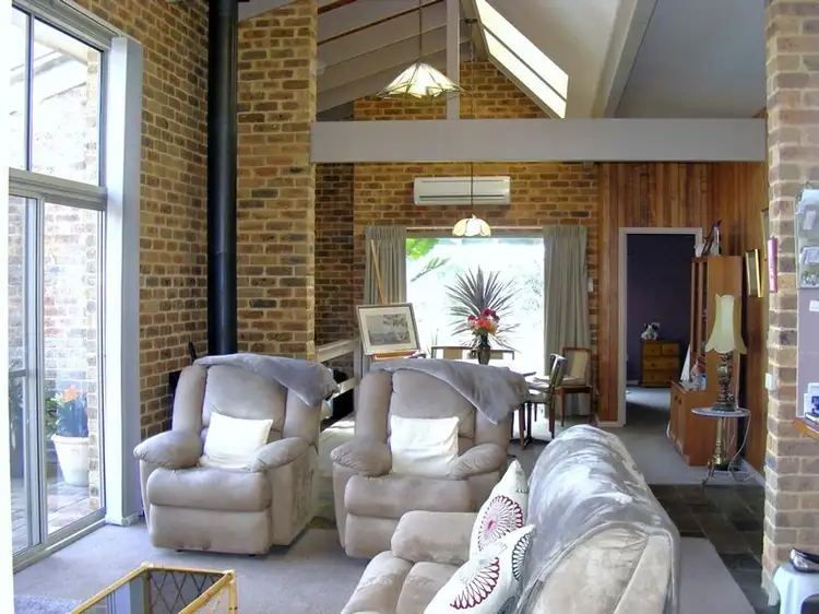 Seventh view of Homely house listing, 73 Cherry Lane, Wolumla NSW 2550