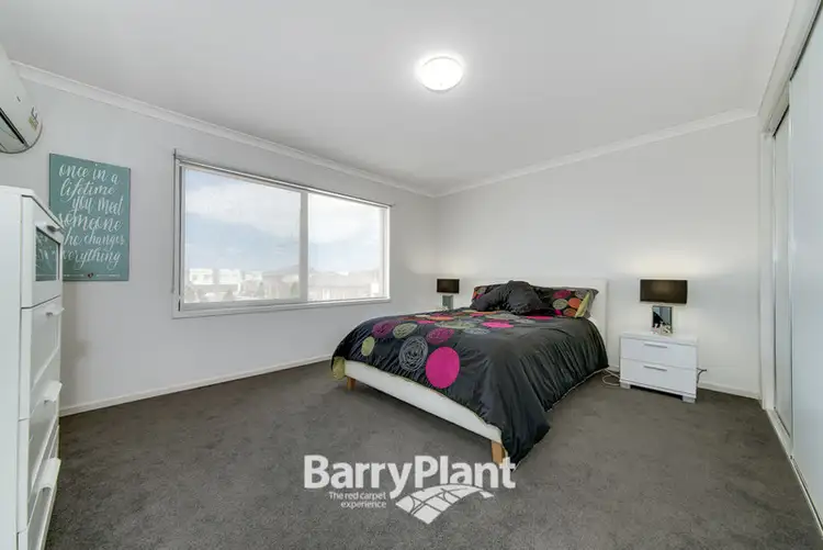 Sixth view of Homely house listing, 23 Curran Drive, Officer VIC 3809