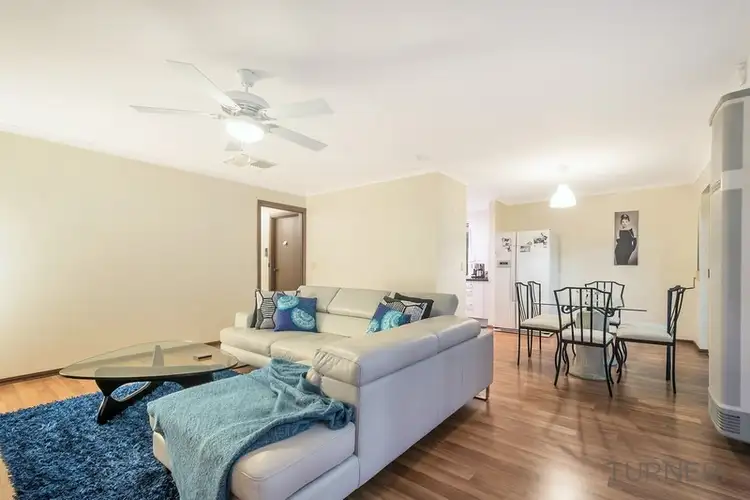 Third view of Homely house listing, 1/3 Far View Crescent, Ridgehaven SA 5097