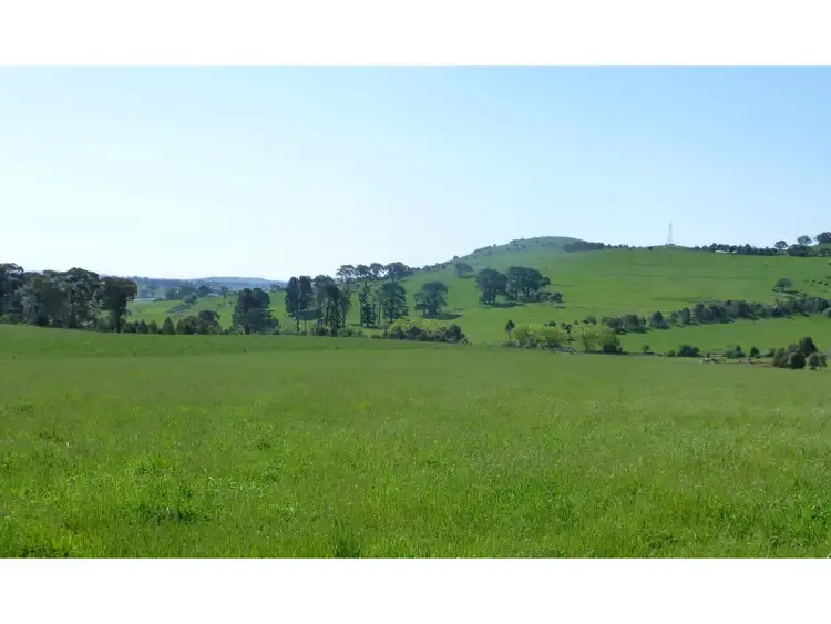 Seventh view of Homely rural property listing, 102 Favell Road, Orange NSW 2800
