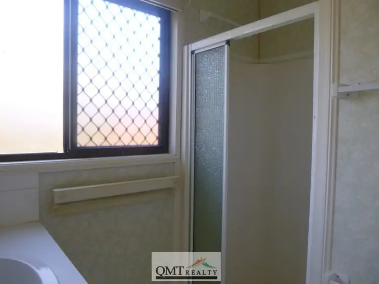 Fourth view of Homely retirement listing, 84/3651 Mount Lindesay Highway, Park Ridge QLD 4125