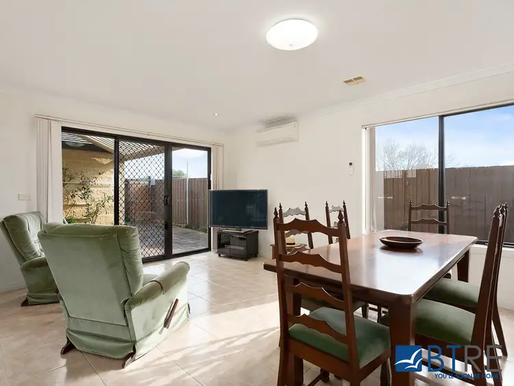 Sixth view of Homely townhouse listing, 1/89 Marine Parade, Hastings VIC 3915