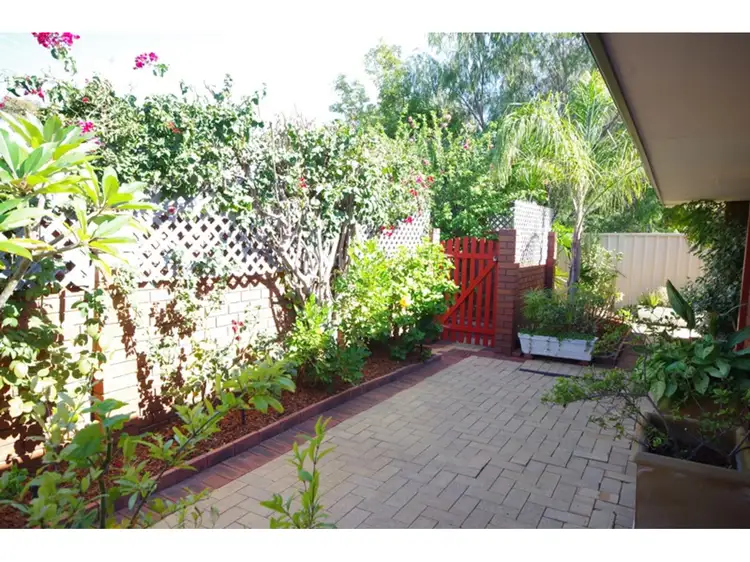 Second view of Homely villa listing, Address available on request