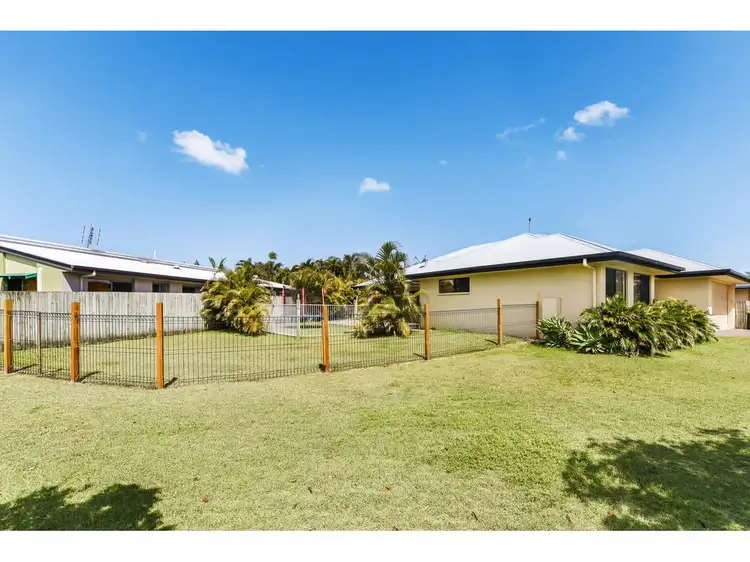Third view of Homely house listing, 14 Windermere Way, Sippy Downs QLD 4556
