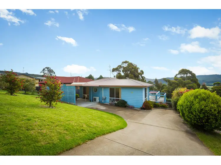 Main view of Homely house listing, 13 King Street, Pambula NSW 2549