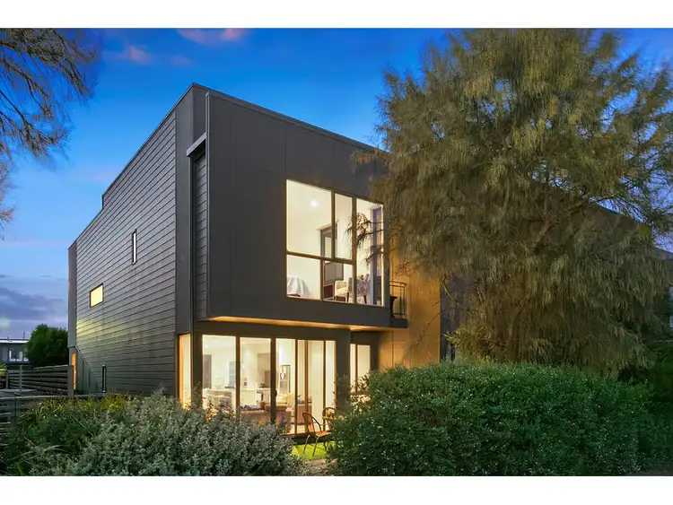 48 Coast Drive, Torquay VIC 3228