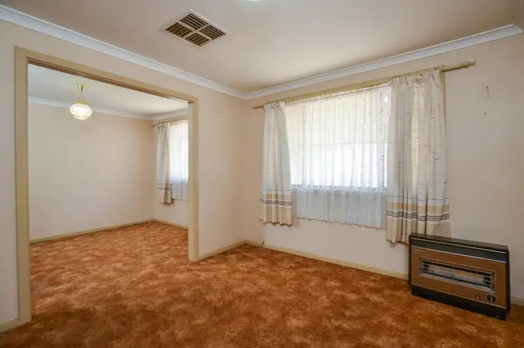Third view of Homely house listing, 2 Dugan Street, Kalgoorlie WA 6430