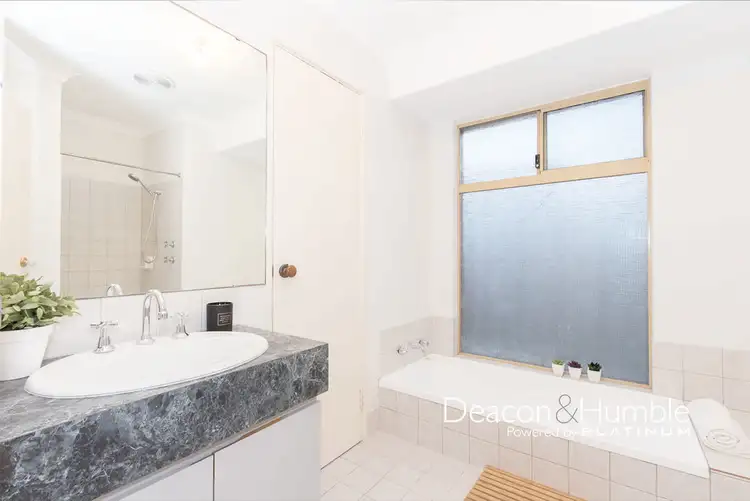 Seventh view of Homely house listing, 66 Walyunga Boulevard, Clarkson WA 6030