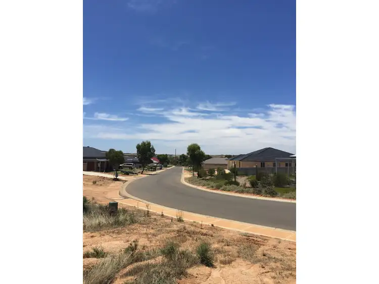 Seventh view of Homely land listing, 20 Ruby Drive, Mannum SA 5238
