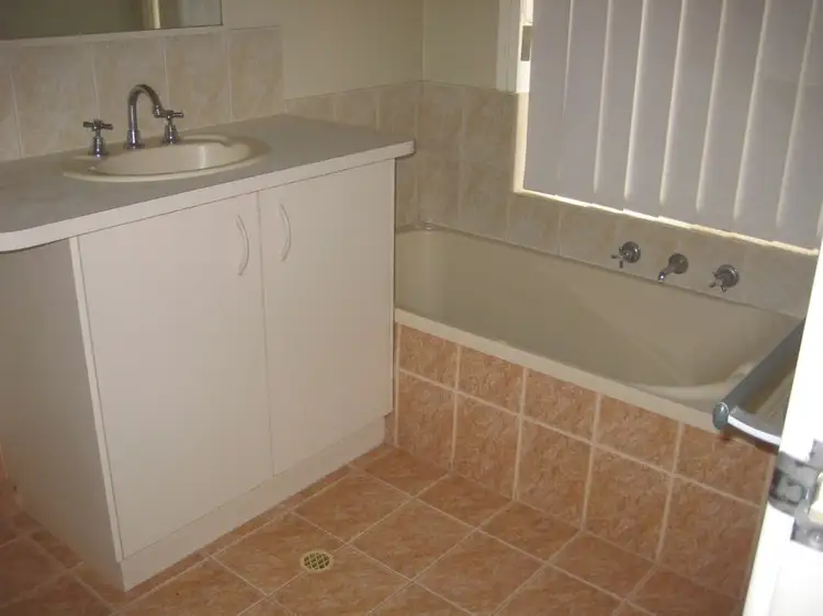 Third view of Homely house listing, 18 White Street, Kalgoorlie WA 6430