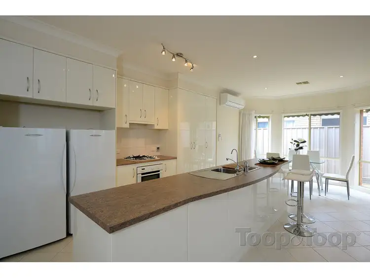 Second view of Homely house listing, 25 Stonewell Common, Northgate SA 5085