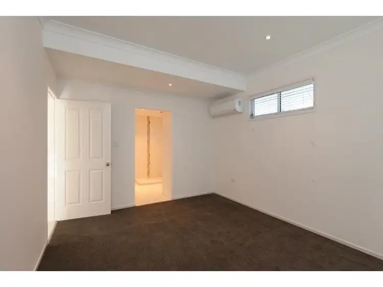 Seventh view of Homely house listing, 13 Hunter Street, West Rockhampton QLD 4700