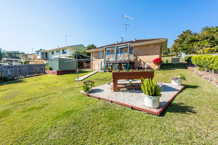 Sixth view of Homely house listing, Address available on request