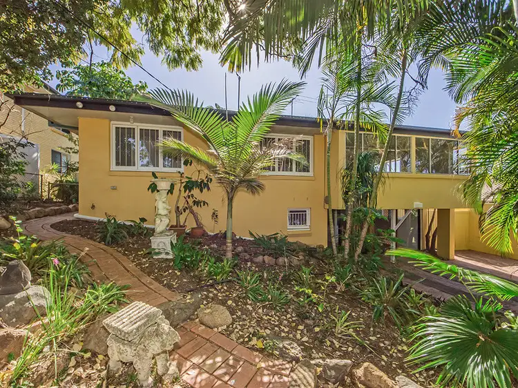 18 Coombell Street, Jindalee QLD 4074
