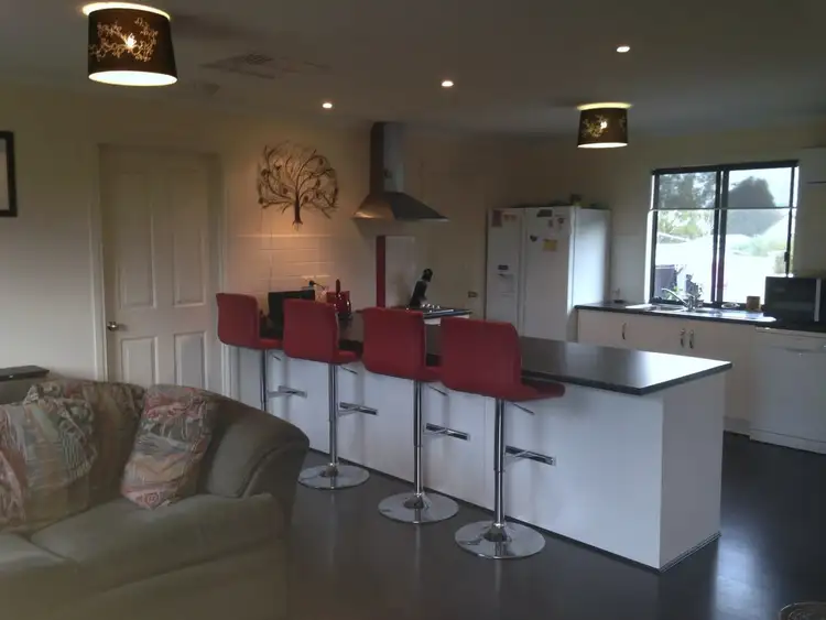 Seventh view of Homely house listing, Address available on request