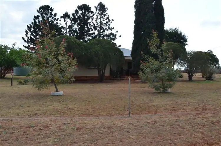 Sixth view of Homely rural property listing, Address available on request