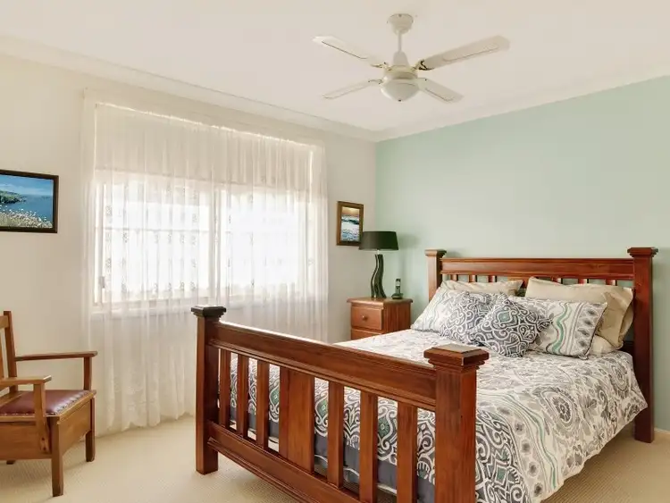 Seventh view of Homely house listing, 72 Louisiana Road, Hamlyn Terrace NSW 2259