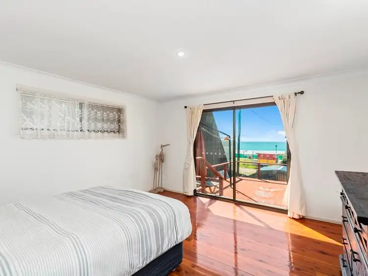 Second view of Homely house listing, 255 Golden Four Drive, Bilinga QLD 4225