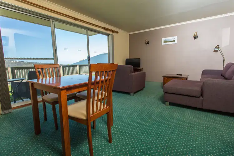 Fifth view of Homely unit listing, 3/2 View Street, Merimbula NSW 2548
