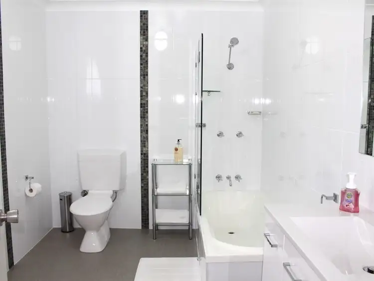 Seventh view of Homely house listing, 50 Canberra Crescent, Burrill Lake NSW 2539