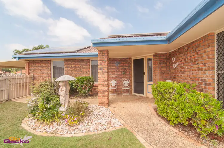 Main view of Homely house listing, 632 Trouts Road, Aspley QLD 4034