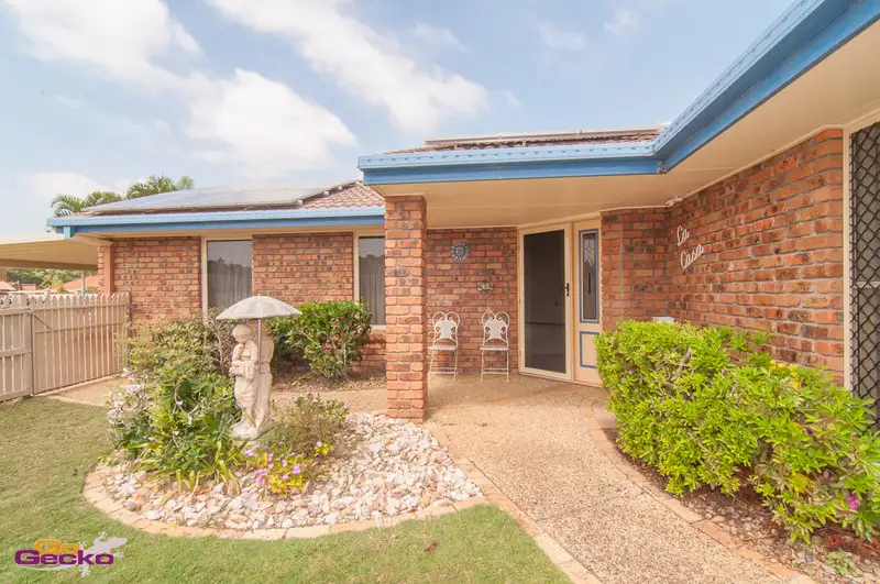 Main view of Homely house listing, 632 Trouts Road, Aspley QLD 4034