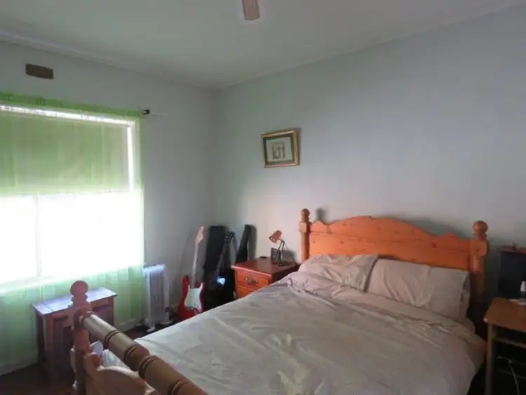 Sixth view of Homely block of units listing, 8 Elizabeth Street, Mooroopna VIC 3629