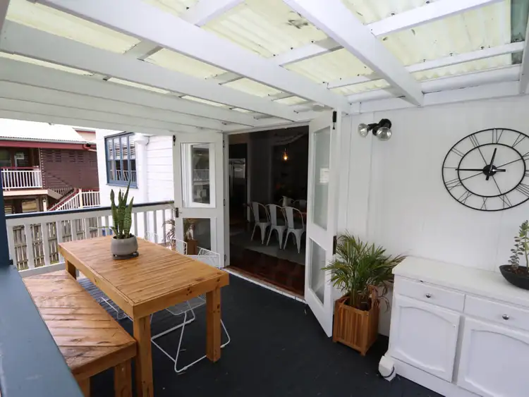 Fourth view of Homely house listing, 34 Pine Mountain Road, North Ipswich QLD 4305
