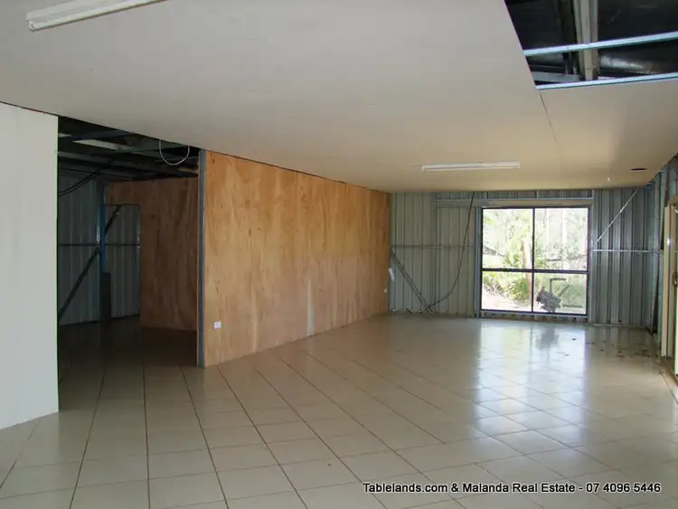 Fourth view of Homely rural property listing, LS946/76 Jacaranda Drive, Millstream QLD 4888