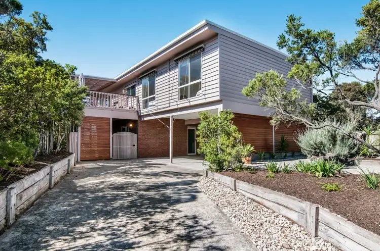 75 Observation Drive, Rye VIC 3941