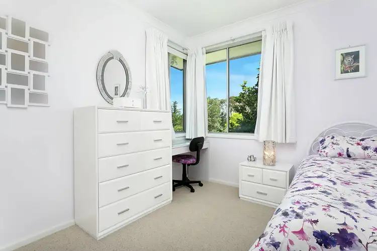 Sixth view of Homely house listing, 39 Rondelay Drive, Castle Hill NSW 2154