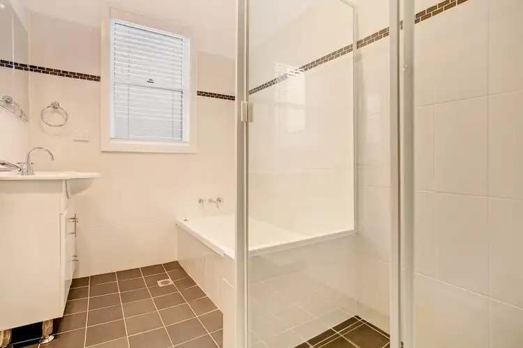 Third view of Homely house listing, 15 Price Street, East Maitland NSW 2323