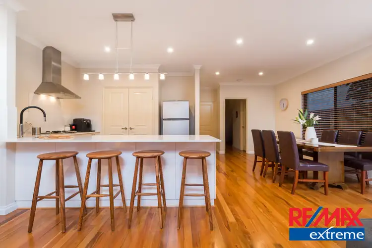 Sixth view of Homely house listing, 19 Coci Road, Balcatta WA 6021