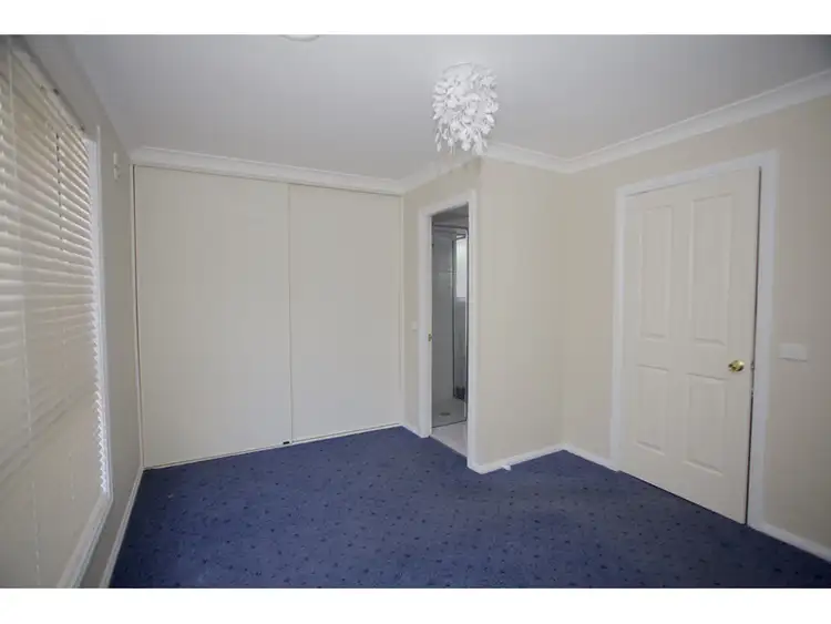 Seventh view of Homely house listing, 80a Havannah Street, Bathurst NSW 2795