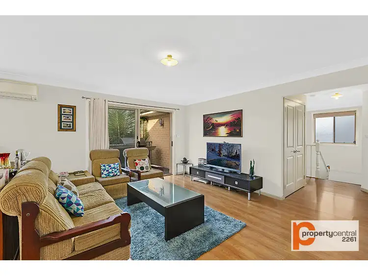Third view of Homely house listing, 251 Cygnet Drive, Berkeley Vale NSW 2261