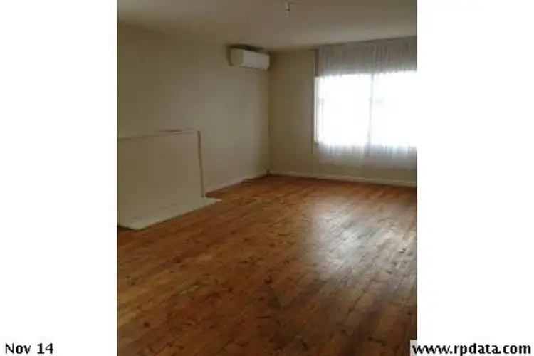 Second view of Homely house listing, 10 Jones Street, Camperdown VIC 3260